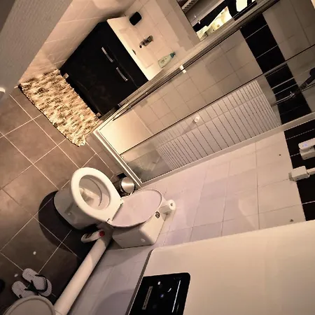 Diaspo Residences